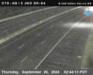 NB 15 at 94