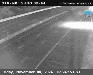 NB 15 at 94