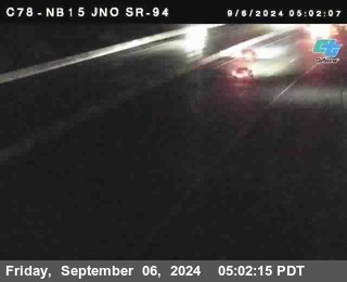 NB 15 at 94