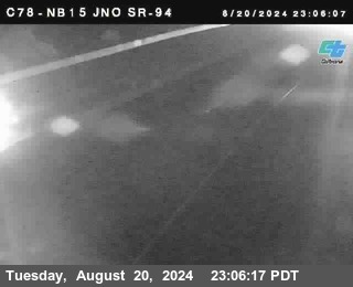 NB 15 at 94