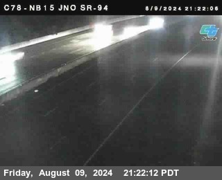 NB 15 at 94