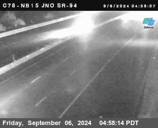 NB 15 at 94