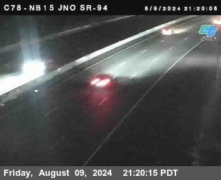 NB 15 at 94