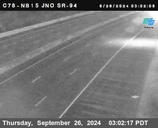 NB 15 at 94