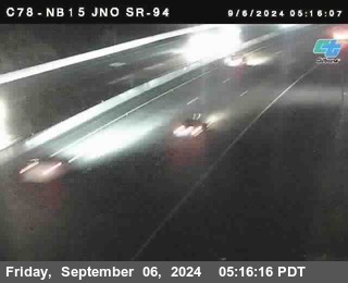 NB 15 at 94