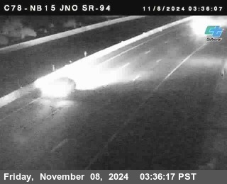 NB 15 at 94