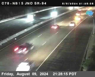 NB 15 at 94