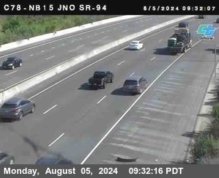 NB 15 at 94