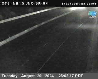 NB 15 at 94