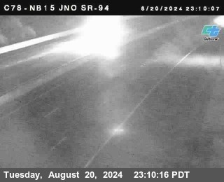 NB 15 at 94