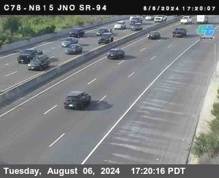 NB 15 at 94