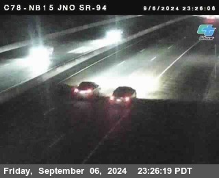 NB 15 at 94