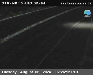 NB 15 at 94