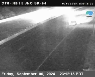 NB 15 at 94