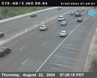 NB 15 at 94