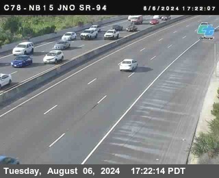 NB 15 at 94