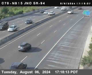 NB 15 at 94