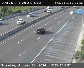 NB 15 at 94