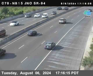 NB 15 at 94