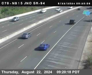 NB 15 at 94