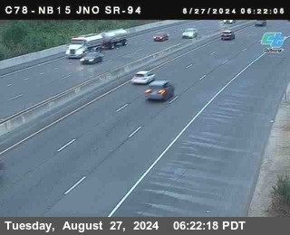 NB 15 at 94