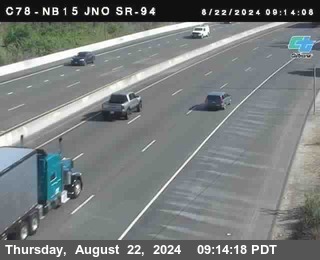 NB 15 at 94