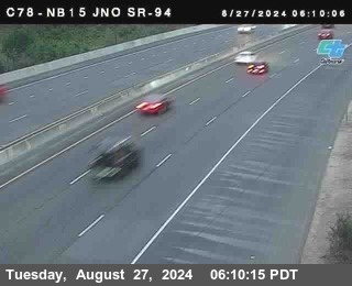 NB 15 at 94