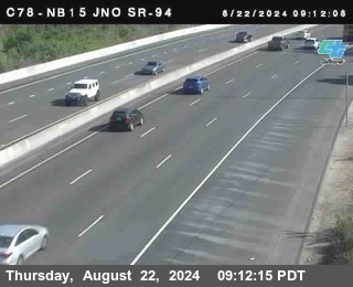 NB 15 at 94