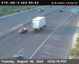 NB 15 at 94