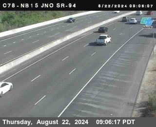 NB 15 at 94