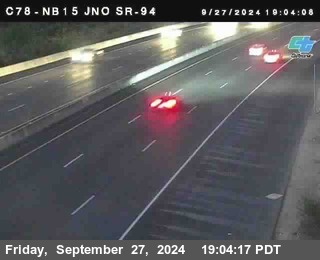 NB 15 at 94