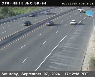 NB 15 at 94