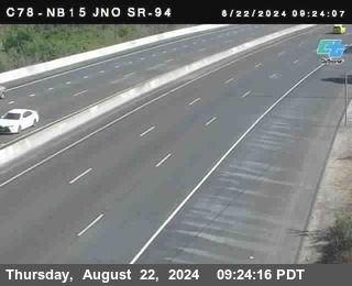 NB 15 at 94