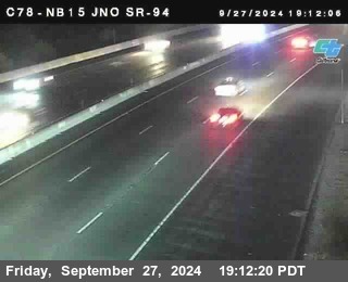 NB 15 at 94