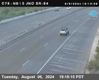 NB 15 at 94