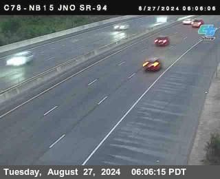 NB 15 at 94