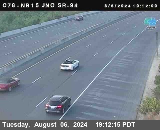 NB 15 at 94