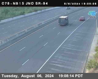 NB 15 at 94