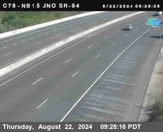 NB 15 at 94