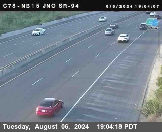 NB 15 at 94