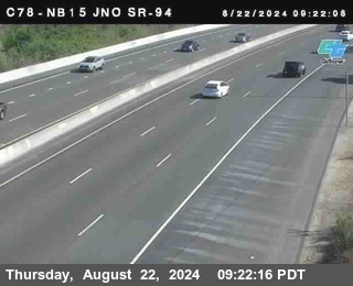 NB 15 at 94