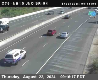 NB 15 at 94