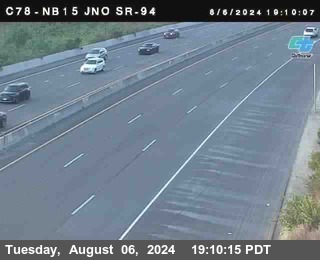 NB 15 at 94