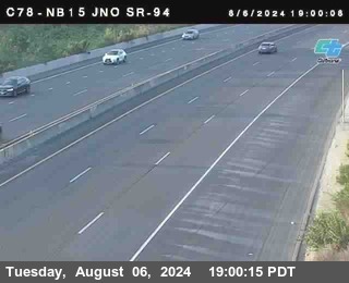 NB 15 at 94