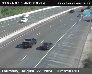 NB 15 at 94