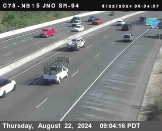 NB 15 at 94