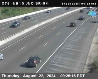 NB 15 at 94