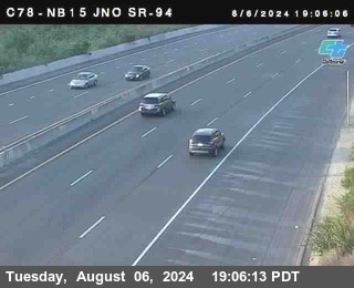 NB 15 at 94