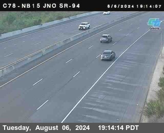 NB 15 at 94