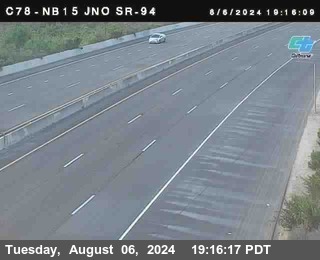 NB 15 at 94